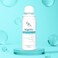 Fixderma Nigrifix Underarm Lightening Roll On with 6% Aha, Lactic Acid &amp; 1% Mandelic Acid &amp; Kojic Acid, Brightens Skin &amp; Exfoliates Underarm, for Sensitive Skin - 120ml (Pack Of 2)