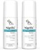 Fixderma Nigrifix Underarm Lightening Roll On with 6% Aha, Lactic Acid &amp; 1% Mandelic Acid &amp; Kojic Acid, Brightens Skin &amp; Exfoliates Underarm, for Sensitive Skin - 120ml (Pack Of 2)