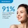 Fixderma Skarfix -Tx Face Cleanser with Tranexamic Acid, Kojic Acid &amp; Niacinamide, Kojic Acid Face Wash, Pigmentation Face Wash for All Skin Types, Face Wash for Women, Face Wash Men - 75gm