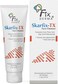 Fixderma Skarfix -Tx Face Cleanser with Tranexamic Acid, Kojic Acid &amp; Niacinamide, Kojic Acid Face Wash, Pigmentation Face Wash for All Skin Types, Face Wash for Women, Face Wash Men - 75gm