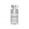 Fixderma Cosmetic Laboratories Fcl Eye Refining Matrix for Dark Circles, Under Cream, Circles Treatment Women, Cream - 0.52 oz