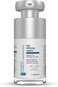 Fixderma Cosmetic Laboratories Fcl Eye Refining Matrix for Dark Circles, Under Cream, Circles Treatment Women, Cream - 0.52 oz