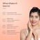 Fixderma 10% Tranexamic Acid + 2% Kojic Acid + 1% Arbutin Skarfix -Tx Face Cream, Pigmentation Removal Cream, Uneven Skin Tone, Reduces Dark Spots and Blemishes - 15 gm