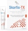 Fixderma 10% Tranexamic Acid + 2% Kojic Acid + 1% Arbutin Skarfix -Tx Face Cream, Pigmentation Removal Cream, Uneven Skin Tone, Reduces Dark Spots and Blemishes - 15 gm