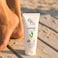 Fixderma Foobetik Cream, Foot Cream, Foot Care, for Dry &amp; Cracked Feet, Moisturizes &amp; Soothes Feet, Heel Repair, for Calloused, Or Chapped Skin, Paraben Free 100gm