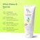Fixderma Foobetik Cream, Foot Cream, Foot Care, for Dry &amp; Cracked Feet, Moisturizes &amp; Soothes Feet, Heel Repair, for Calloused, Or Chapped Skin, Paraben Free 100gm