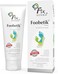 Fixderma Foobetik Cream, Foot Cream, Foot Care, for Dry &amp; Cracked Feet, Moisturizes &amp; Soothes Feet, Heel Repair, for Calloused, Or Chapped Skin, Paraben Free 100gm