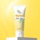 Fixderma Shadow SPF 30+ Lotion for Kids PA+++, Sunscreen for Sensitive Skin, Body &amp; Face, Broad Spectrum UVA &amp; UVB Protection, Non-Greasy &amp; Water Resistant - 75gm