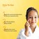 Fixderma Shadow SPF 30+ Lotion for Kids PA+++, Sunscreen for Sensitive Skin, Body &amp; Face, Broad Spectrum UVA &amp; UVB Protection, Non-Greasy &amp; Water Resistant - 75gm