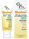 Fixderma Shadow SPF 30+ Lotion for Kids PA+++, Sunscreen for Sensitive Skin, Body &amp; Face, Broad Spectrum UVA &amp; UVB Protection, Non-Greasy &amp; Water Resistant - 75gm
