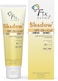 Fixderma Shadow Sunscreen UV SPF 50+ Gel for Oily Skin, Body &amp; Face, Broad Spectrum for UVA &amp; UVB Protection for Unisex, Non Greasy &amp; Water Resistant, 75G