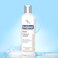 Fixderma 2% Salicylic Acid Salyzap Body Wash for Acne, Non Foaming Body Wash, Exfoliant, Acne On Back, Upper Arms and Other Affected Body Parts, Pimples, Clean Pores, for Acne Prone Skin - 200ml