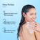 Fixderma 2% Salicylic Acid Salyzap Body Wash for Acne, Non Foaming Body Wash, Exfoliant, Acne On Back, Upper Arms and Other Affected Body Parts, Pimples, Clean Pores, for Acne Prone Skin - 200ml