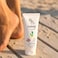 Fixderma Foobetik Cream, Foot Cream, Foot Care for Diabetic, for Dry &amp; Cracked Feet, Moisturizes &amp; Soothes Feet, Heel Repair, for Calloused, Or Chapped Skin, Paraben Free - 50G
