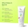 Fixderma Foobetik Cream, Foot Cream, Foot Care for Diabetic, for Dry &amp; Cracked Feet, Moisturizes &amp; Soothes Feet, Heel Repair, for Calloused, Or Chapped Skin, Paraben Free - 50G