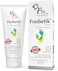 Fixderma Foobetik Cream, Foot Cream, Foot Care for Diabetic, for Dry &amp; Cracked Feet, Moisturizes &amp; Soothes Feet, Heel Repair, for Calloused, Or Chapped Skin, Paraben Free - 50G