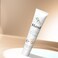 Fixderma Hand Cream for Women &amp; Men, Hand Moisturizer, Hand Cream for Dry and Rough Hands, Cocoa Butter, Cream for Itchy Hand, All Skins Types - 30G