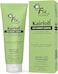 Fixderma Kairfoll Anti Dandruff Shampoo for Oily Sensitive Scalp Prone To Dandruff &amp; Folliculitis, Anti Dandruff Shampoo for Women &amp; Men, Salicylic Acid for Hair Fall, SulPHAte Free Shampoo - 100M