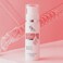 Fixderma 2% Salicylic Acid Serum for Anti Acne &amp; Spot Treatment with 5% Azelaic Acid &amp; 4% Mandelic Acid, Anti Acne Face Serum, Face Serum for Men &amp; Women, Face Serum for Oily Skin - 30G