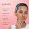 Fixderma 2% Salicylic Acid Serum for Anti Acne &amp; Spot Treatment with 5% Azelaic Acid &amp; 4% Mandelic Acid, Anti Acne Face Serum, Face Serum for Men &amp; Women, Face Serum for Oily Skin - 30G