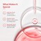 Fixderma 2% Salicylic Acid Serum for Anti Acne &amp; Spot Treatment with 5% Azelaic Acid &amp; 4% Mandelic Acid, Anti Acne Face Serum, Face Serum for Men &amp; Women, Face Serum for Oily Skin - 30G