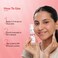 Fixderma 2% Salicylic Acid Serum for Anti Acne &amp; Spot Treatment with 5% Azelaic Acid &amp; 4% Mandelic Acid, Anti Acne Face Serum, Face Serum for Men &amp; Women, Face Serum for Oily Skin - 30G