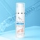Fixderma Skarfix 4% Kojic Acid Face Serum For Brightening Face With 4% Niacinamide, 3% Tranexamic Acid &amp; 2% Alpha Arbutin For Acne Spots, Melasma, Brightening Serum, Face Serum For Women &amp; Men -30ml