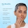 Fixderma Skarfix 4% Kojic Acid Face Serum For Brightening Face With 4% Niacinamide, 3% Tranexamic Acid &amp; 2% Alpha Arbutin For Acne Spots, Melasma, Brightening Serum, Face Serum For Women &amp; Men -30ml