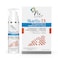Fixderma Skarfix 4% Kojic Acid Face Serum For Brightening Face With 4% Niacinamide, 3% Tranexamic Acid &amp; 2% Alpha Arbutin For Acne Spots, Melasma, Brightening Serum, Face Serum For Women &amp; Men -30ml