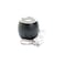 JBQ Portable Mini Speaker WSP-20