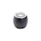 JBQ Portable Mini Speaker WSP-20