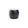 JBQ Portable Mini Speaker WSP-20