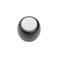 JBQ Portable Mini Speaker WSP-20