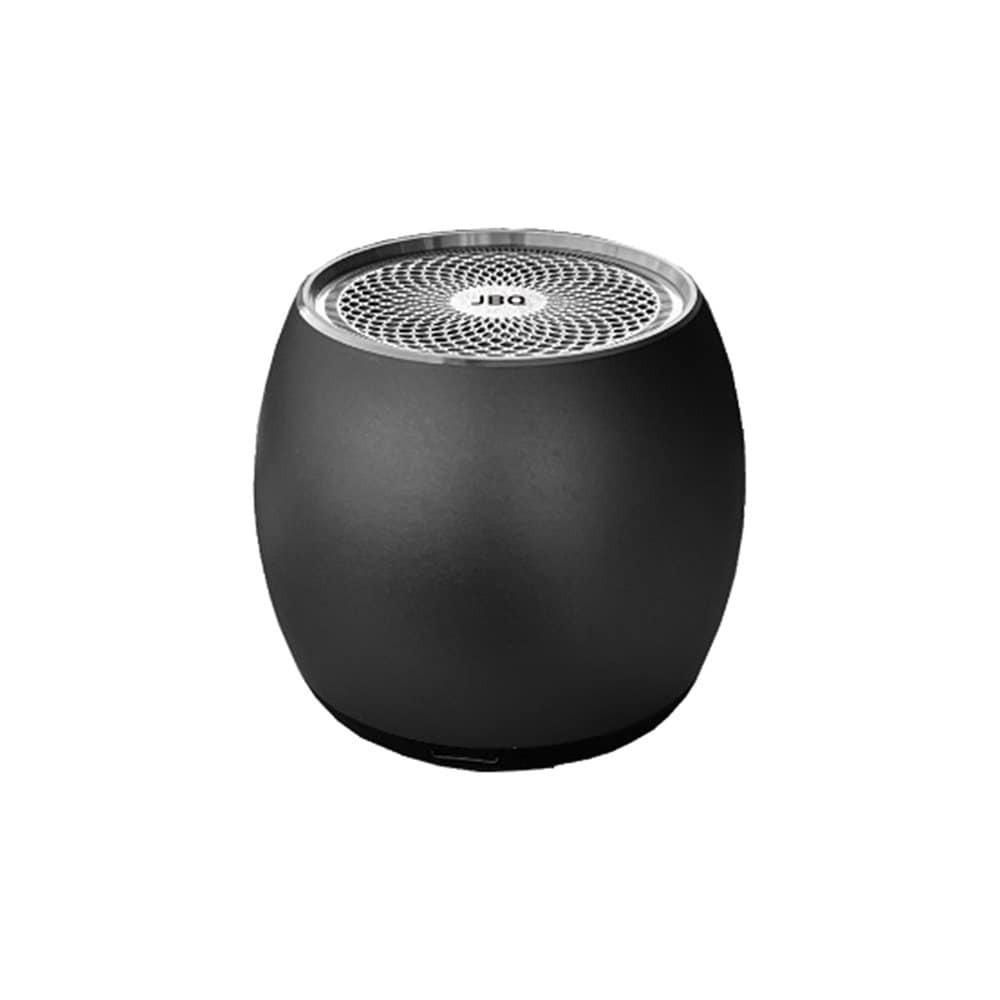 product-compare