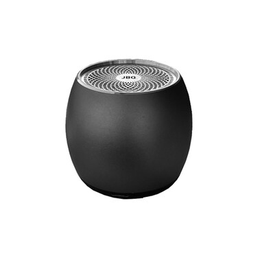 JBQ Portable Mini Speaker WSP-20