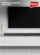 Impex 2.0 Channel Sound Bar with 3000W PMPO Power, Bluetooth Version 5.0, LED Display, Remote Control, USB/AUX/HDMI/Optical Inputs SB 1401