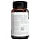 HK Vitals Glutathione, 30 Veg Capsules, with Vitamin C and E