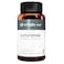 HK Vitals Glutathione, 30 Veg Capsules, with Vitamin C and E