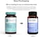 HK Vitals Pre and Probiotics, 60 Capsules