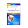 Vox Dei Fertilex Men Tab 60S