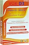 Vox Dei Labs Vox-D3 Vitamin D3 4000 IU Tablets &ndash; The Sunshine Vitamin For Bone Strength, Muscle Function, Immunity Boost, And Calcium Balance &ndash; 30 Tablets