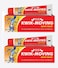 NNS Kwik-Moving Quick Relief 50G (Pack Of 2)