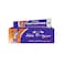 KWIK-MOVING EXTRA STR.OINTMENT 50GM