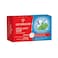 Gemsolid Cool Mint&nbsp; Soap 125Gm