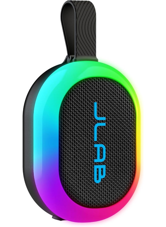 product-compare