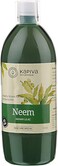 عصير النيم من كابيفا، مصنوع من نيم راجستاني، يساعد على تعزيز المناعة ومحاربة الالتهابات (1 لتر)