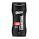 Beardo Charcoal Body Wash 200ml