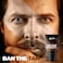 Beardo DeTan Coffee Face Wash 50 dia 100ml