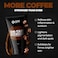 Beardo DeTan Coffee Face Wash 50 dia 100ml