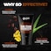 Beardo DeTan Coffee Face Wash 50 dia 100ml
